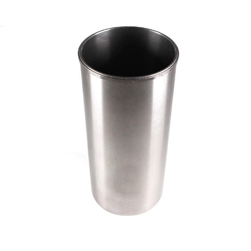 LINER 105mm | 108.05 FINISH PERKINS 1100